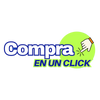 compraenunclick.com - Inicio