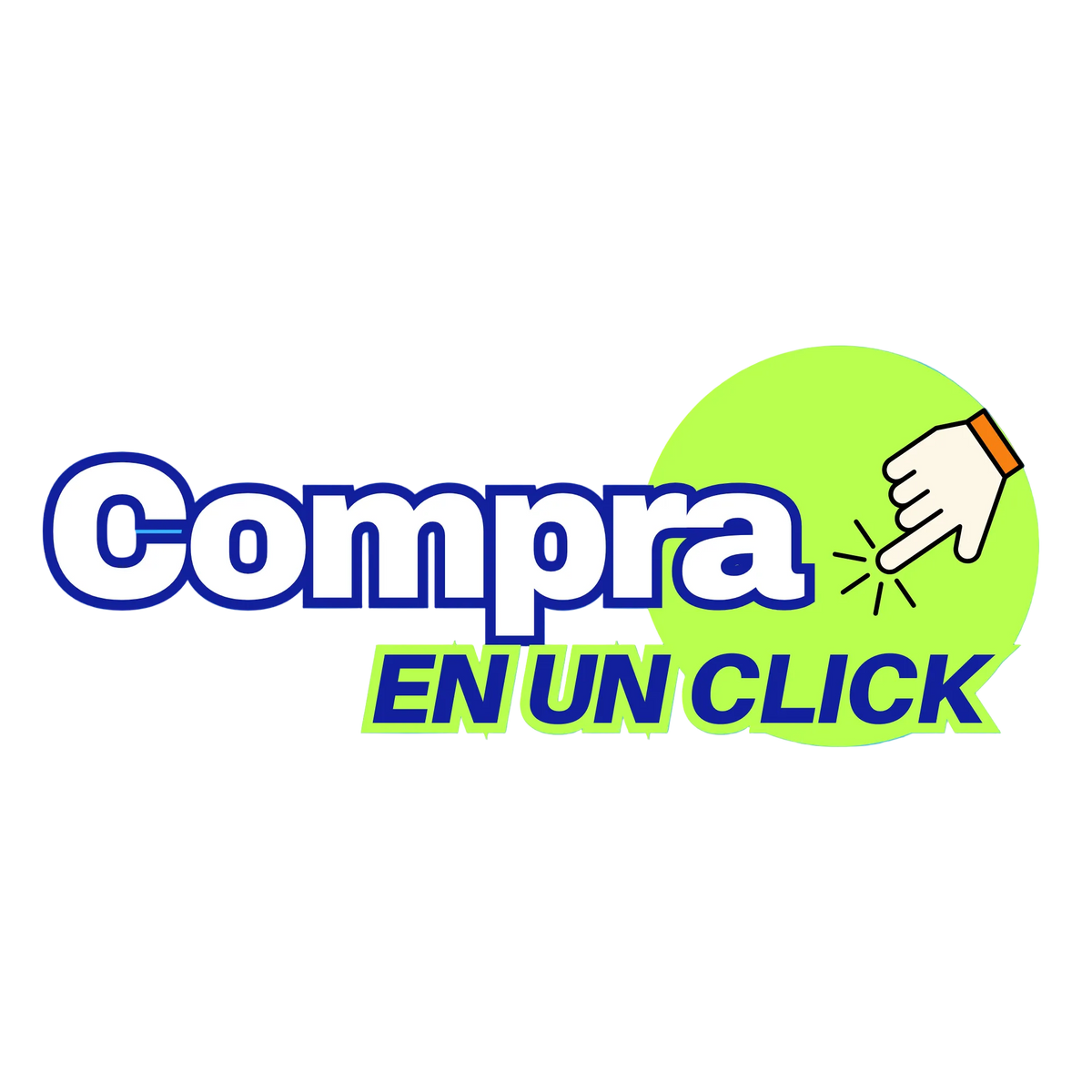 compraenunclick.com